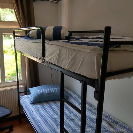 Utopian Life Landgraaf Zewnętrze zdjęcie